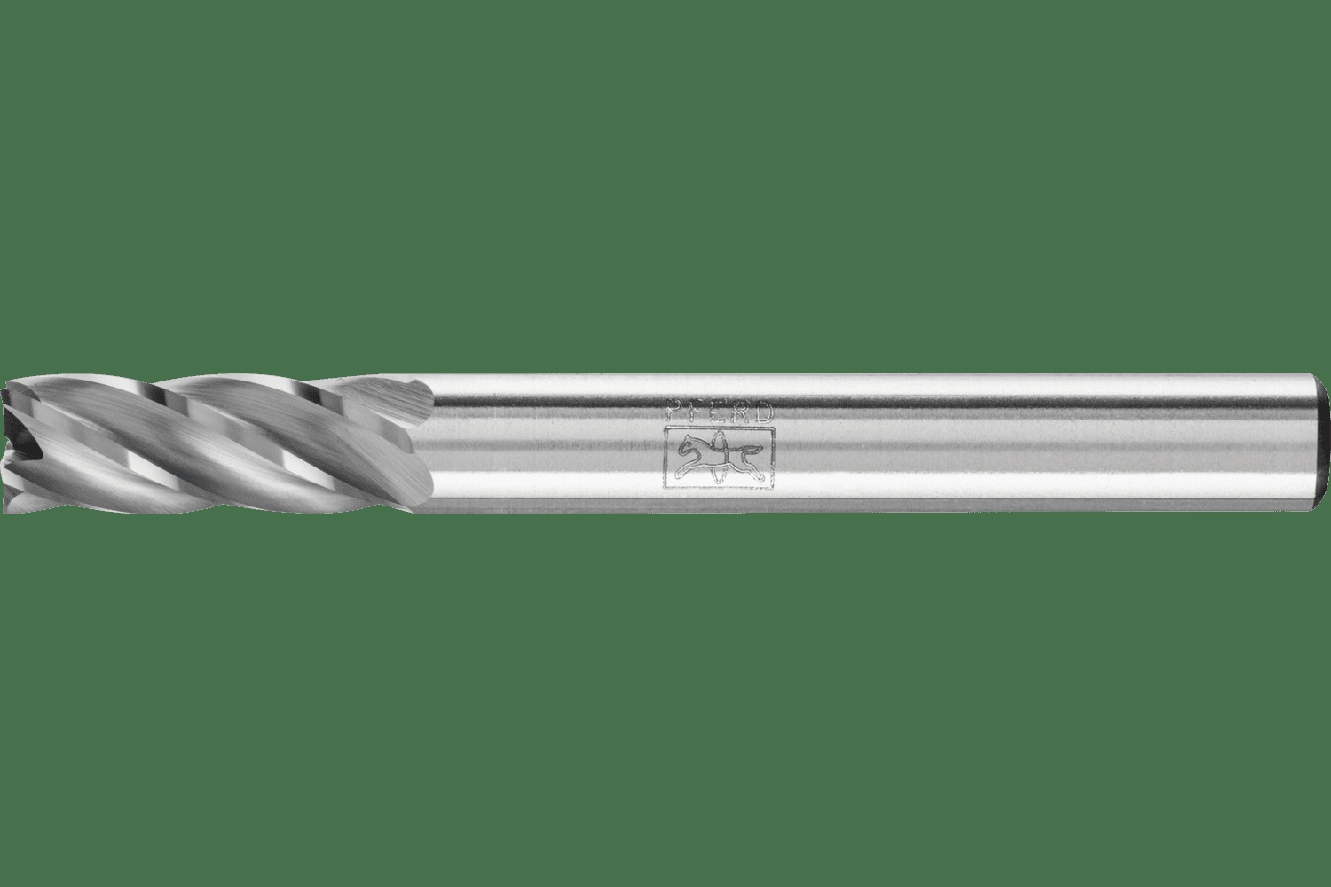 PFER-24215