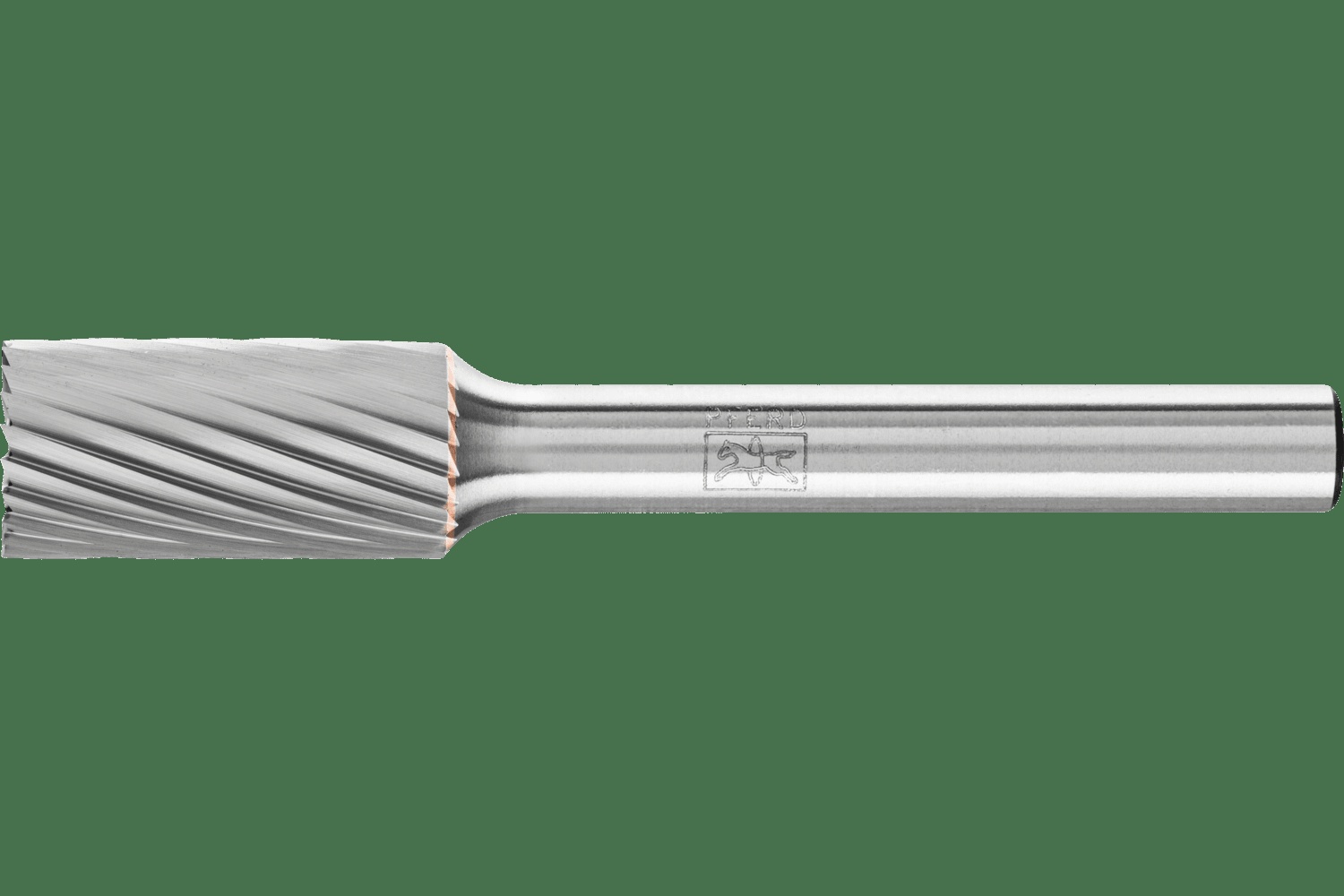 PFER-24241