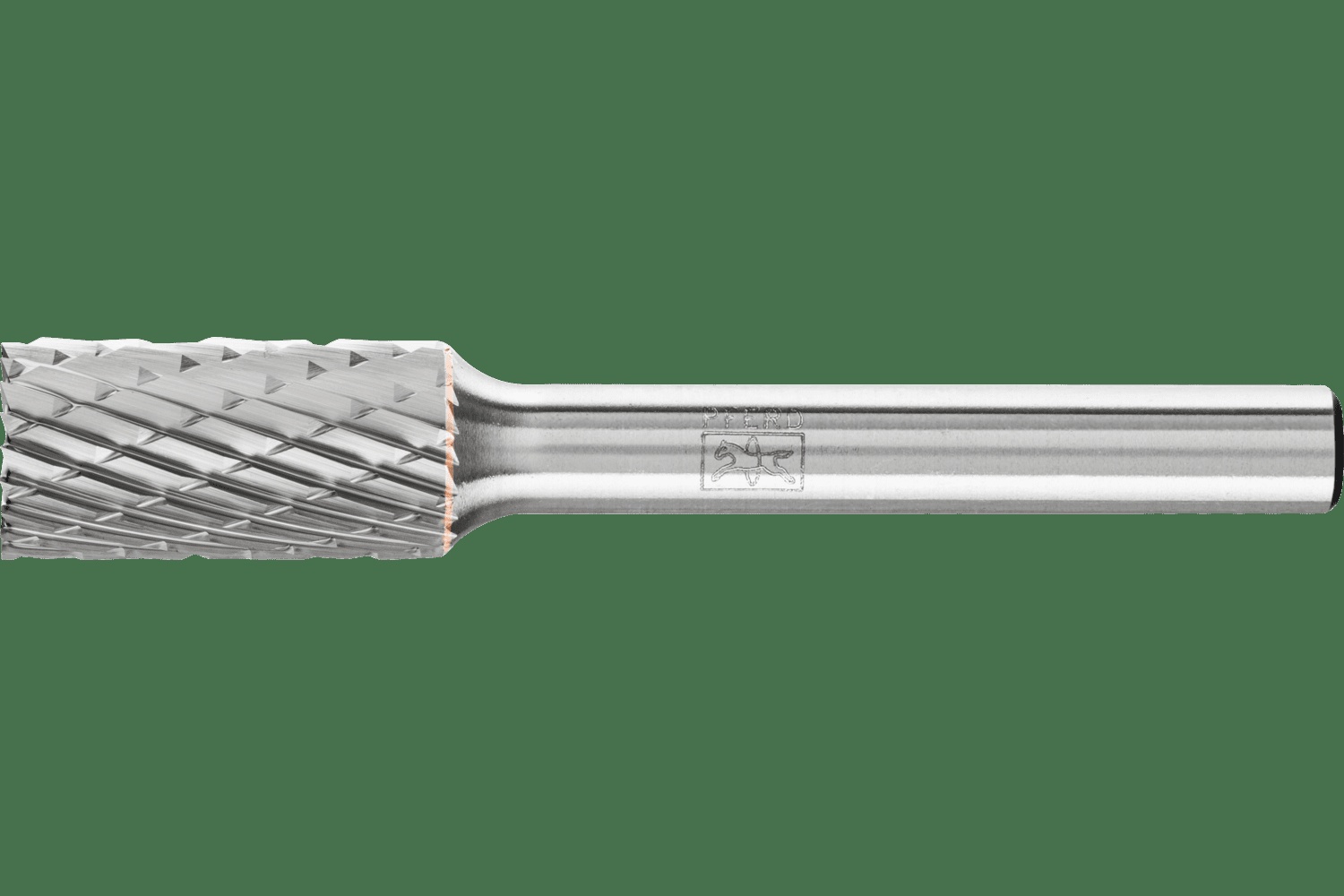 PFER-24242