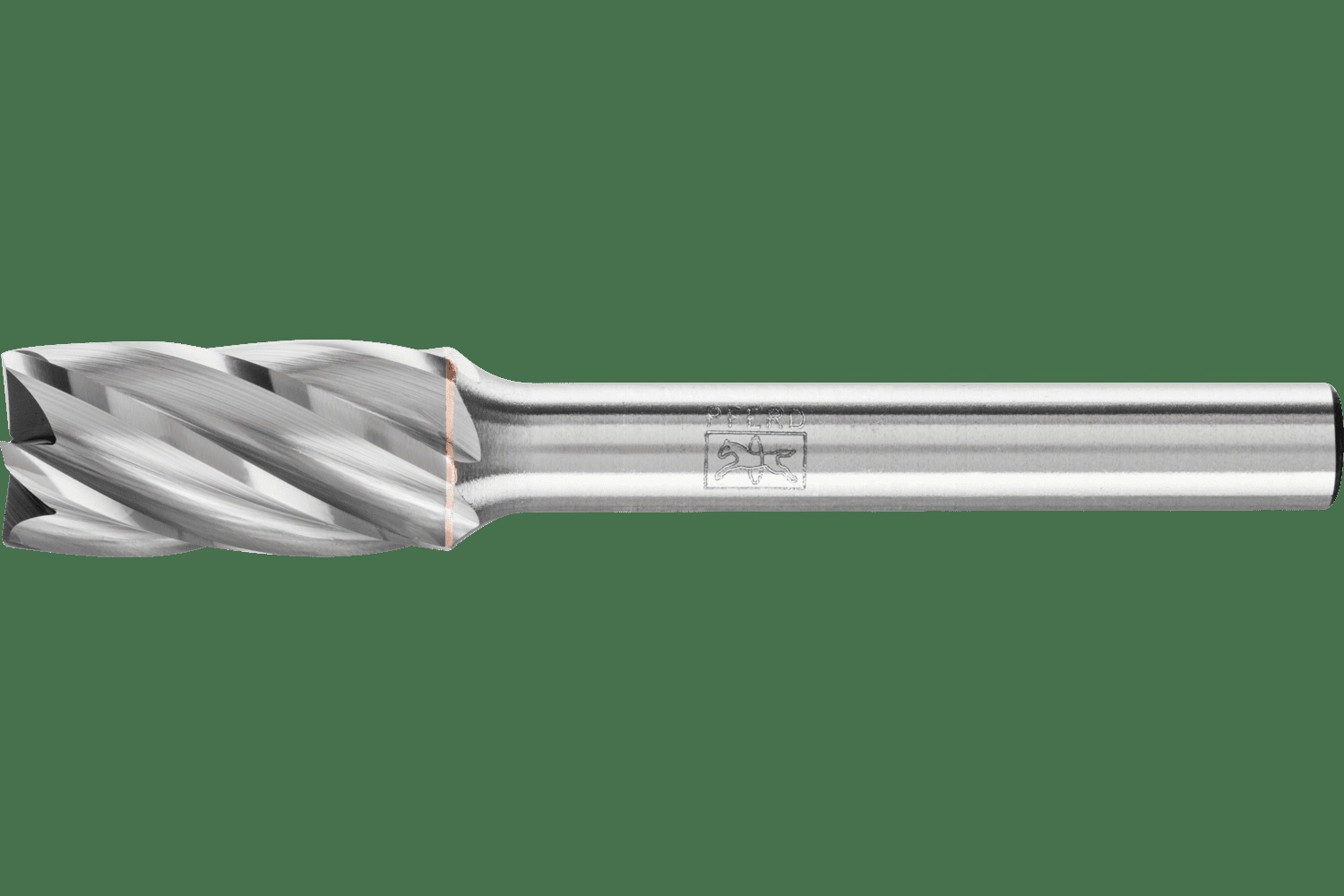 PFER-24250