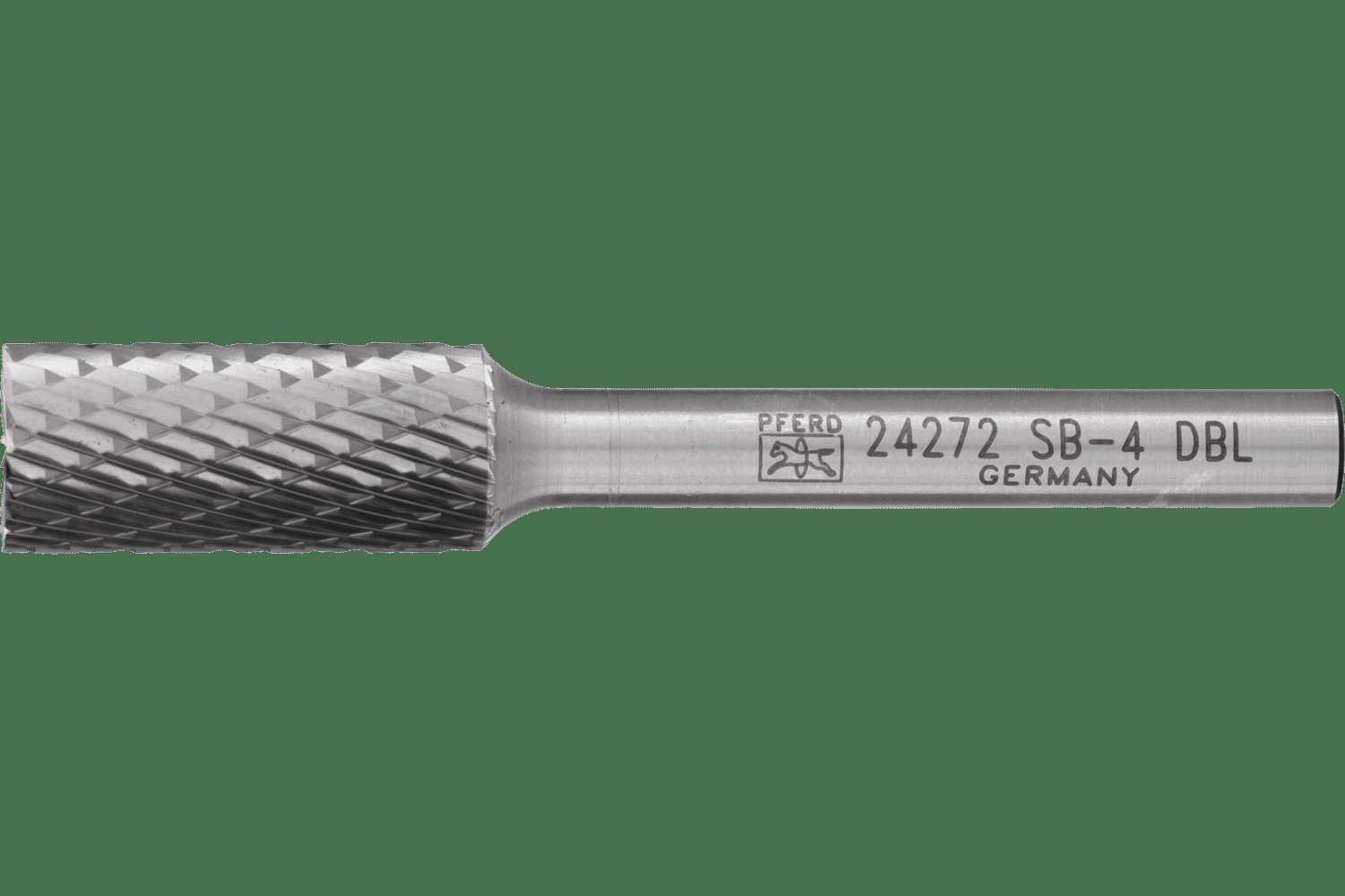 PFER-24272