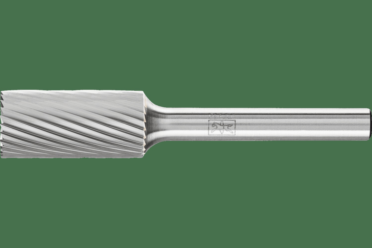 PFER-24281