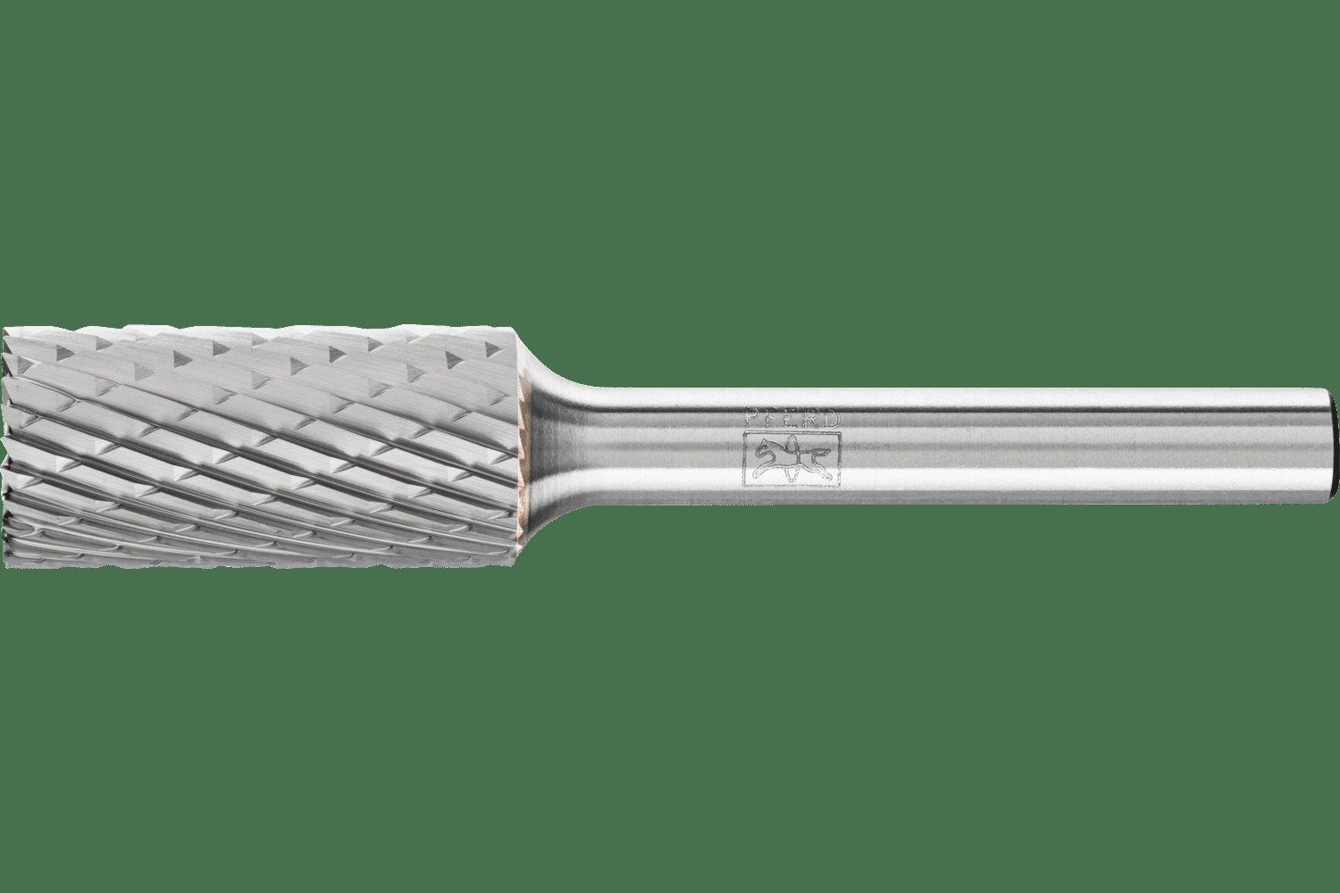 PFER-24282