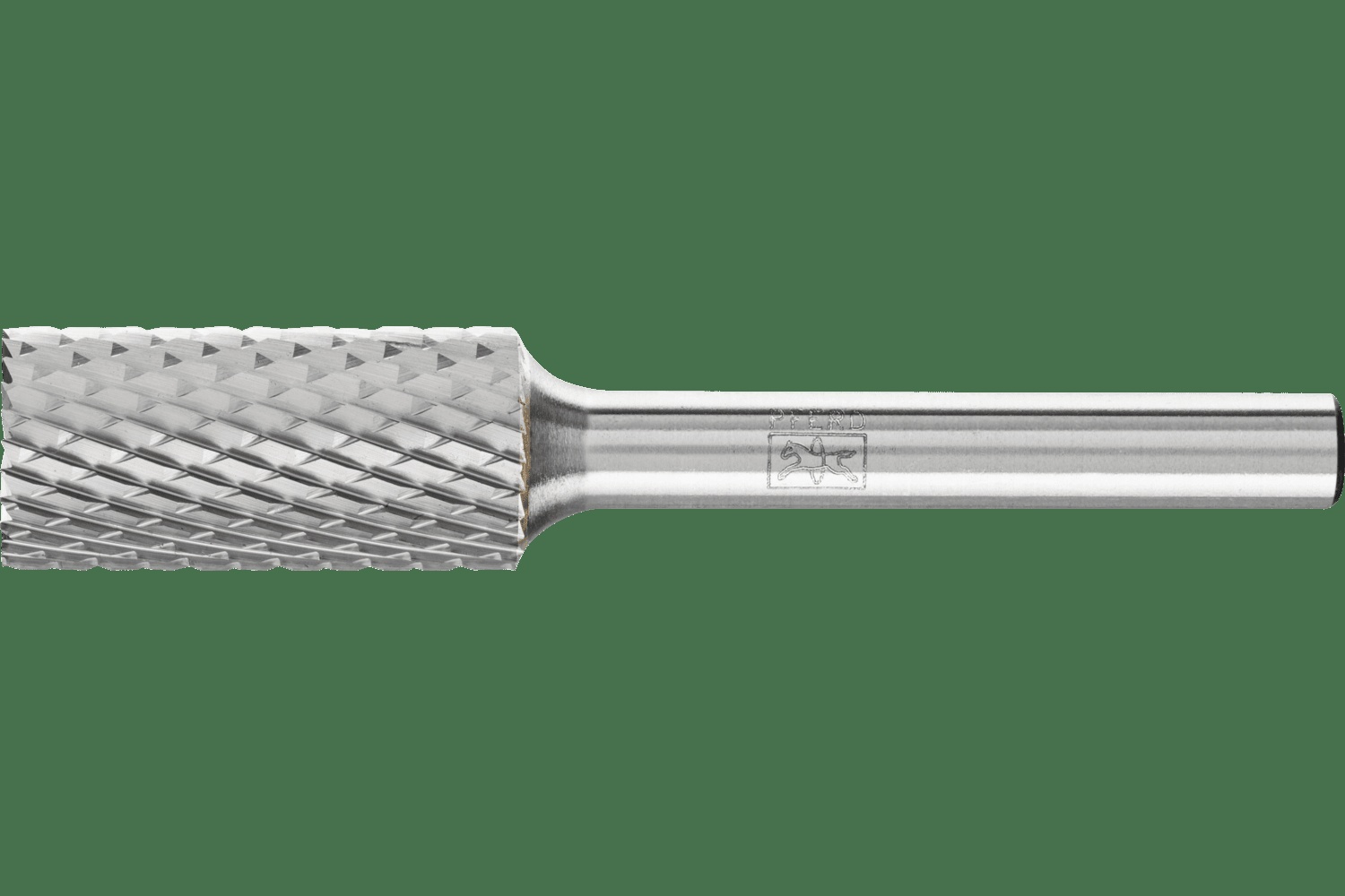 PFER-24283