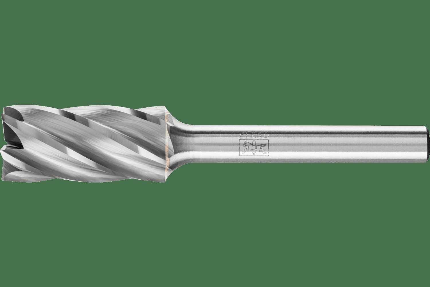 PFER-24285