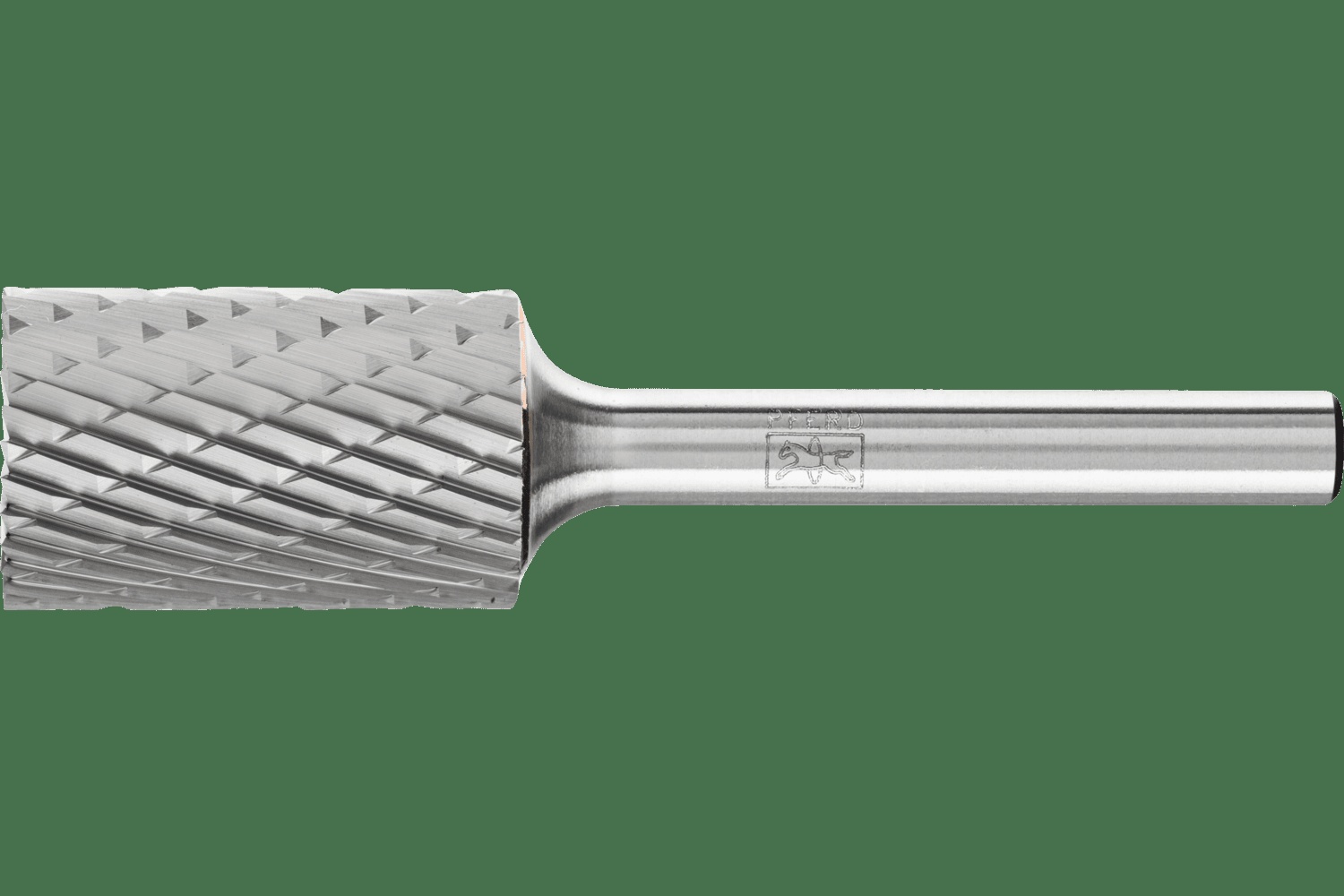PFER-24292