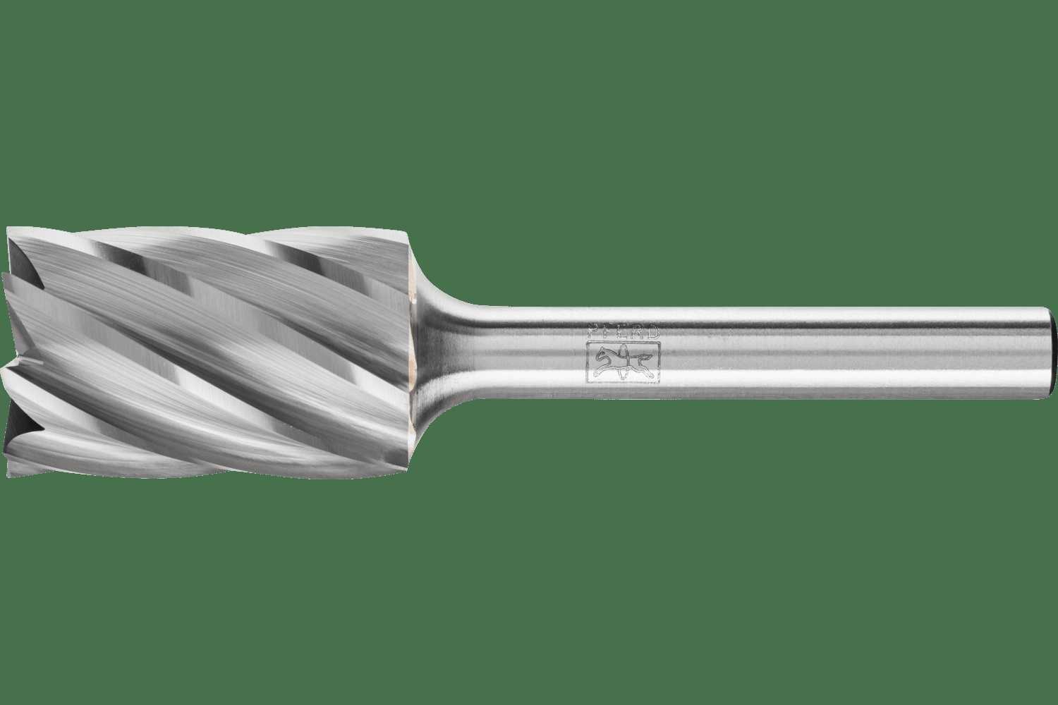 PFER-24295