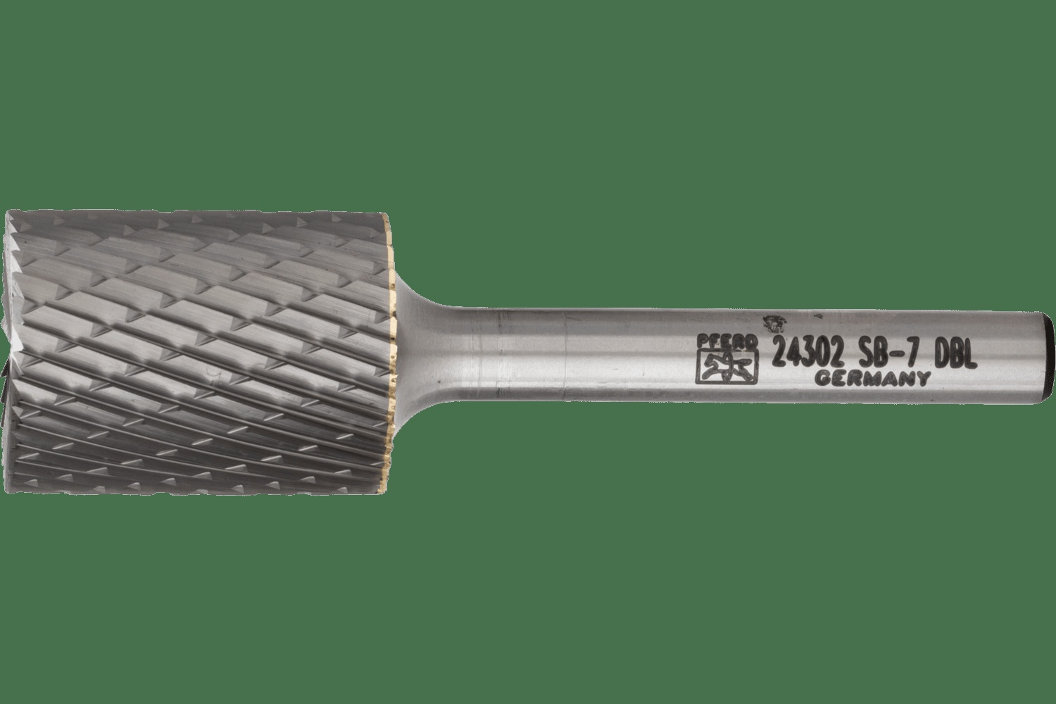 PFER-24302