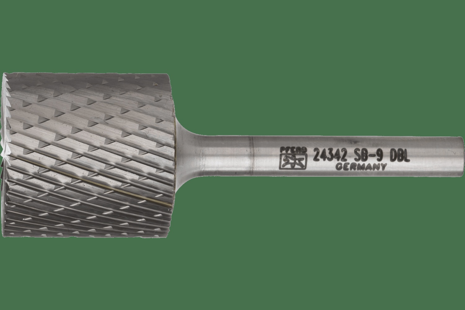 PFER-24342