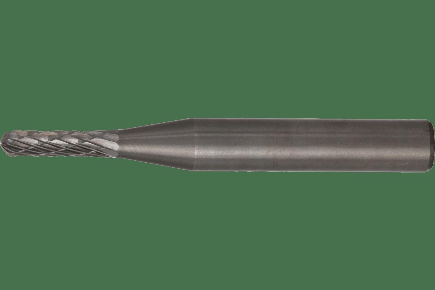 PFER-24352