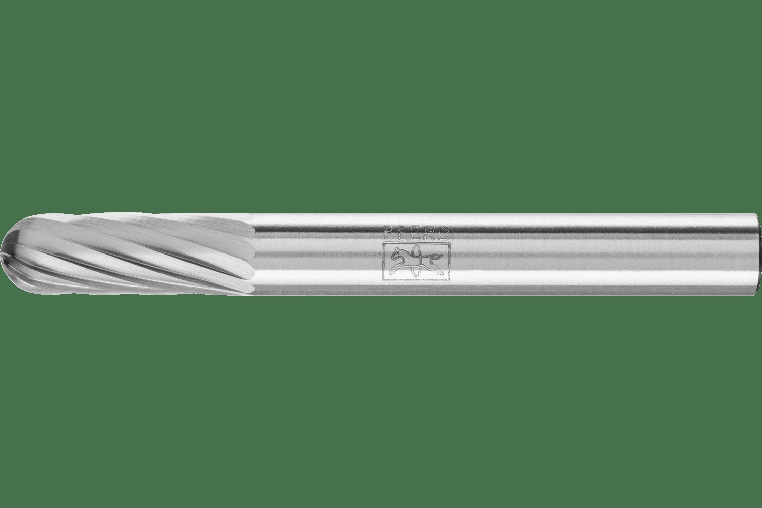 PFER-24391