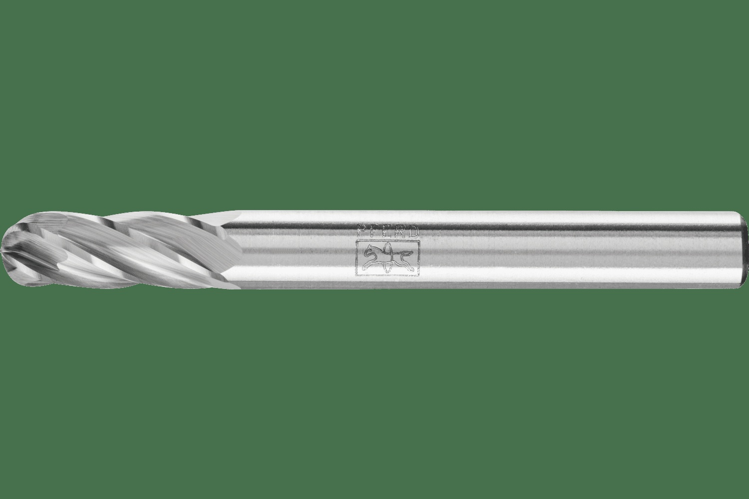 PFER-24395