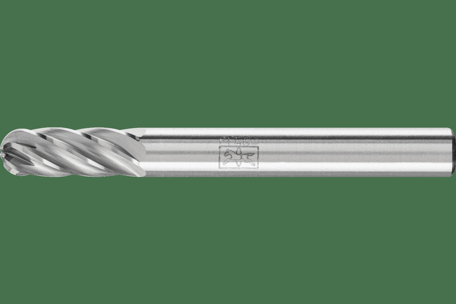 PFER-24397