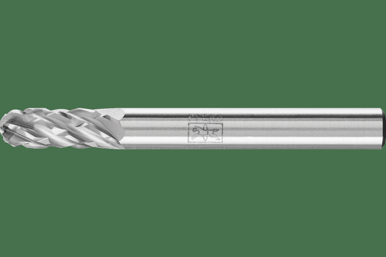 PFER-24398