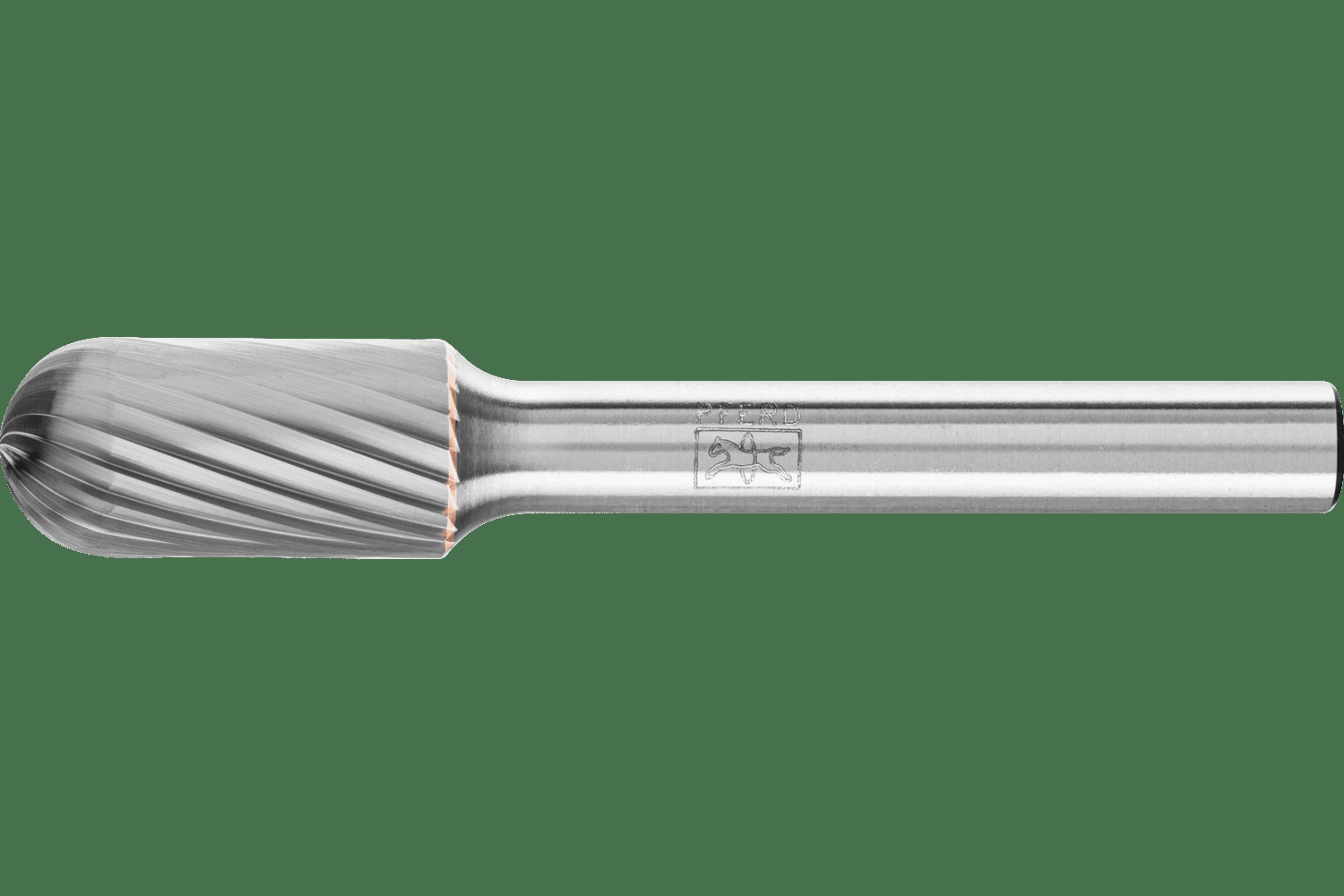 PFER-24421