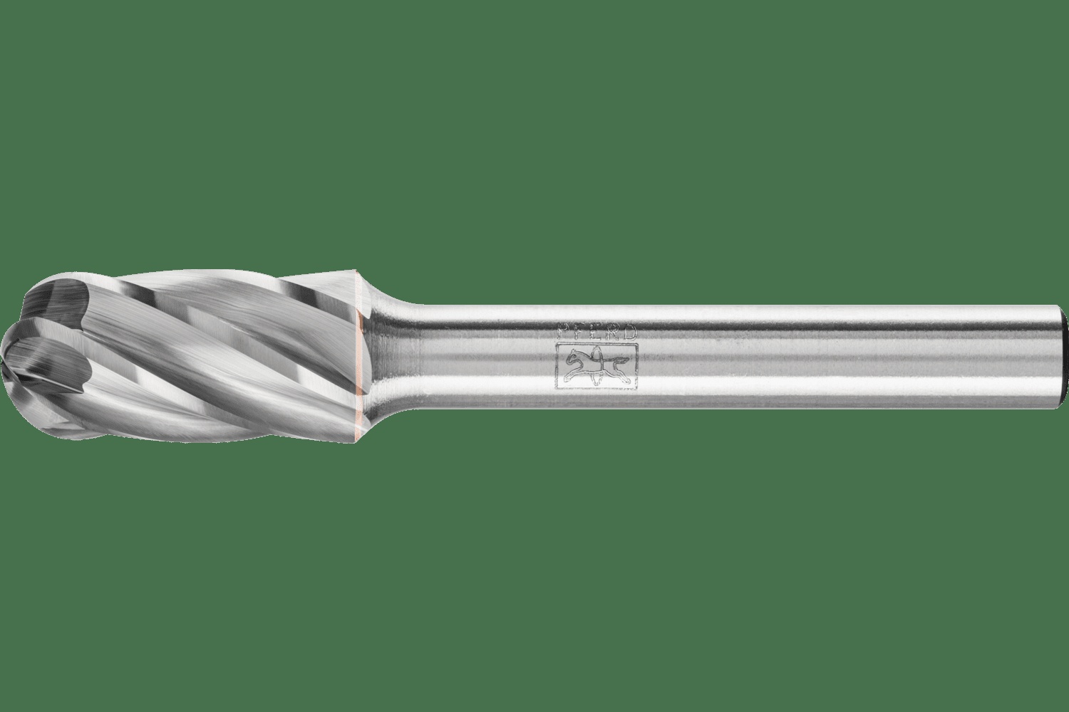 PFER-24425