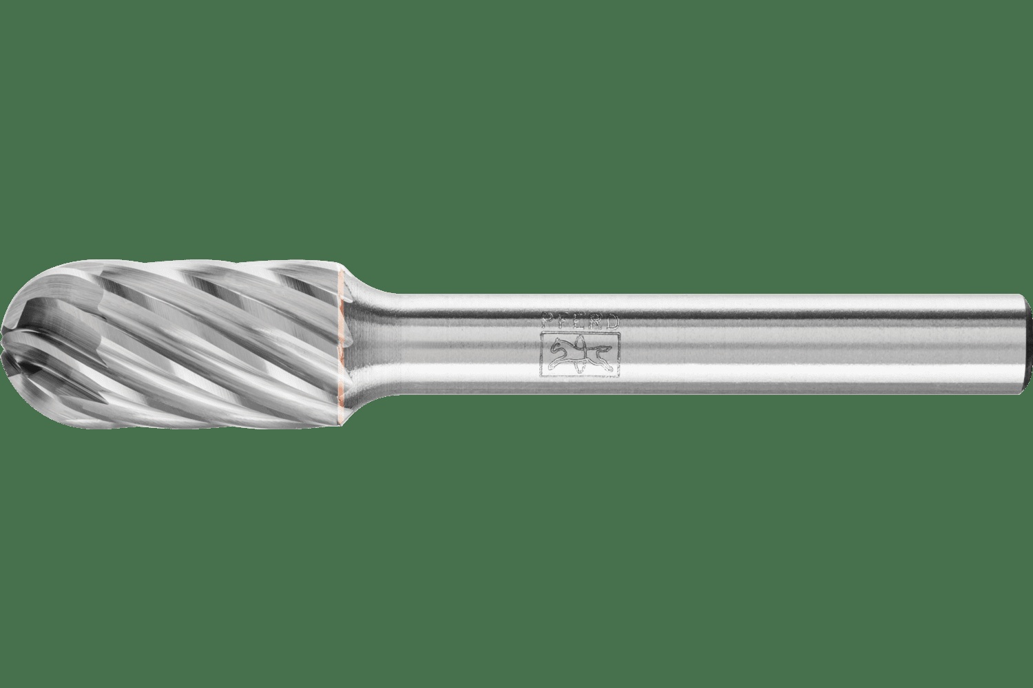 PFER-24427