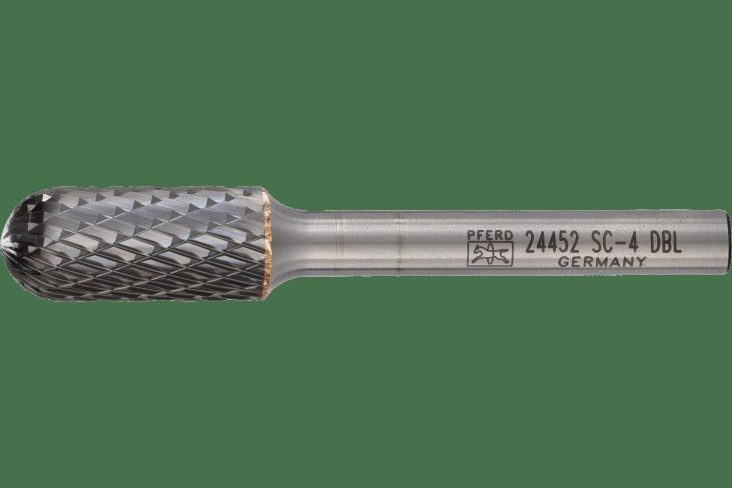 PFER-24452