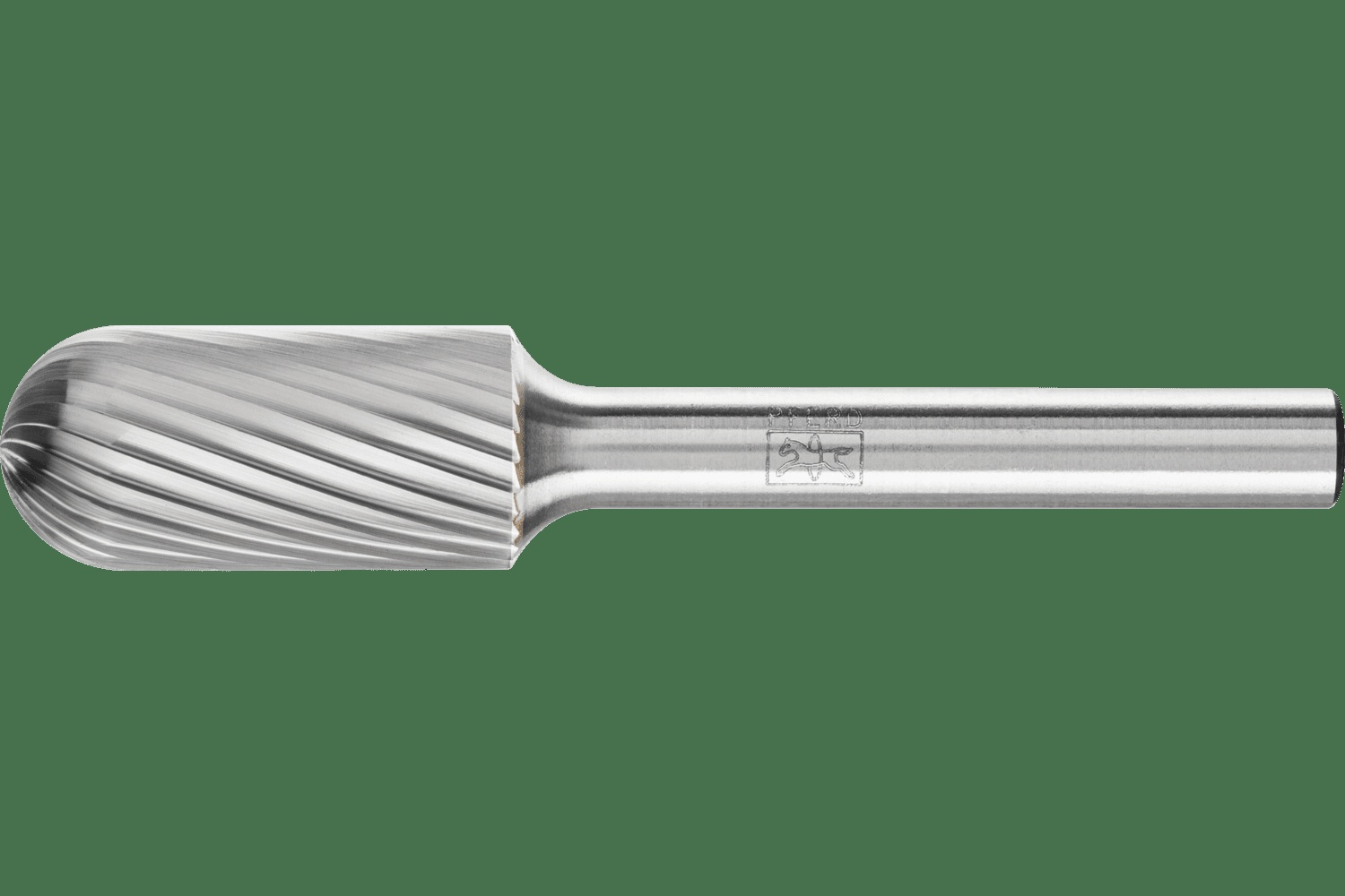 PFER-24461