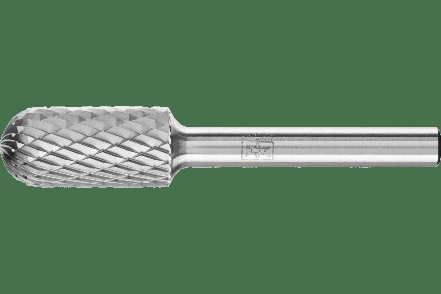 PFER-24462