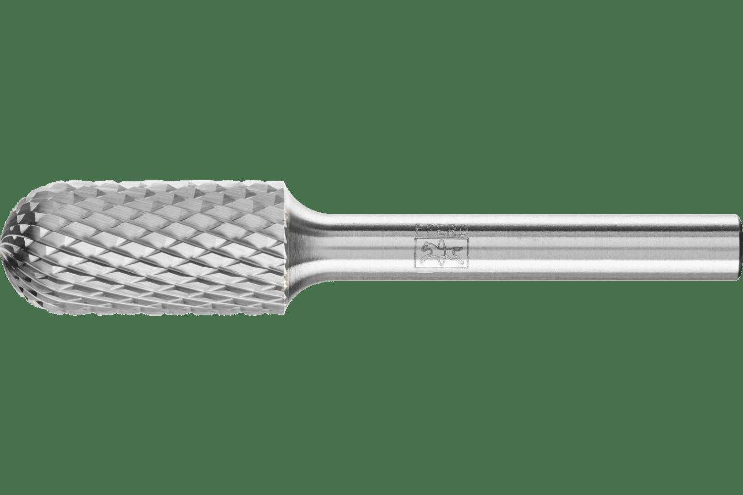 PFER-24463