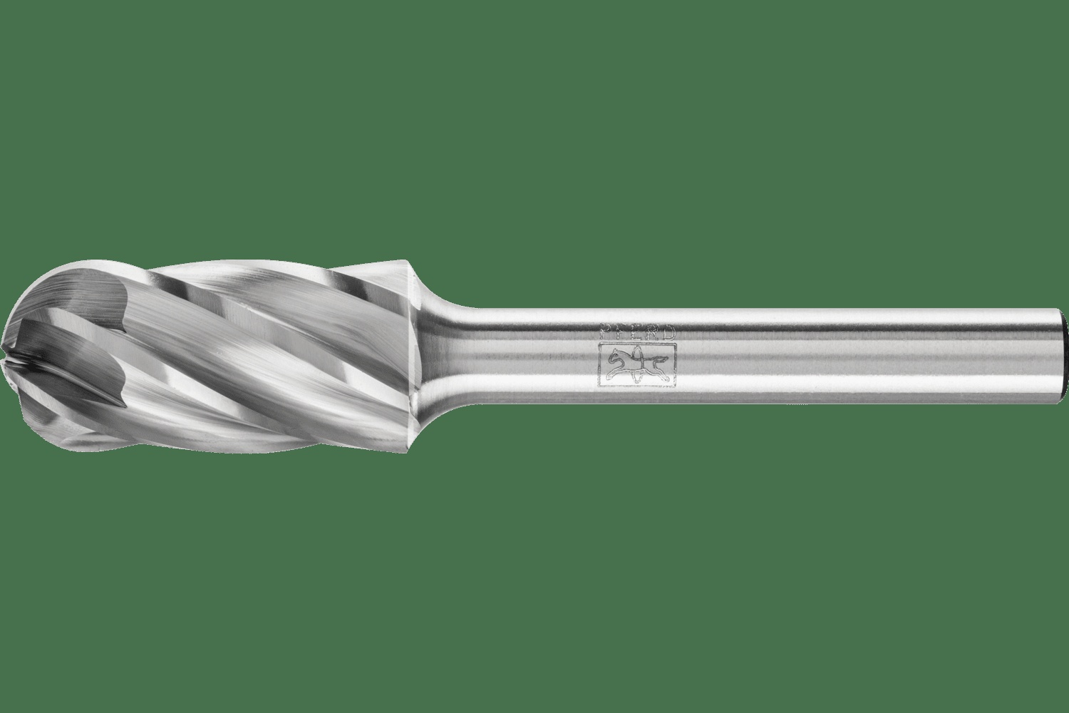 PFER-24465