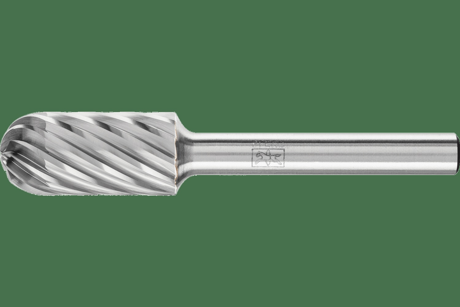 PFER-24467