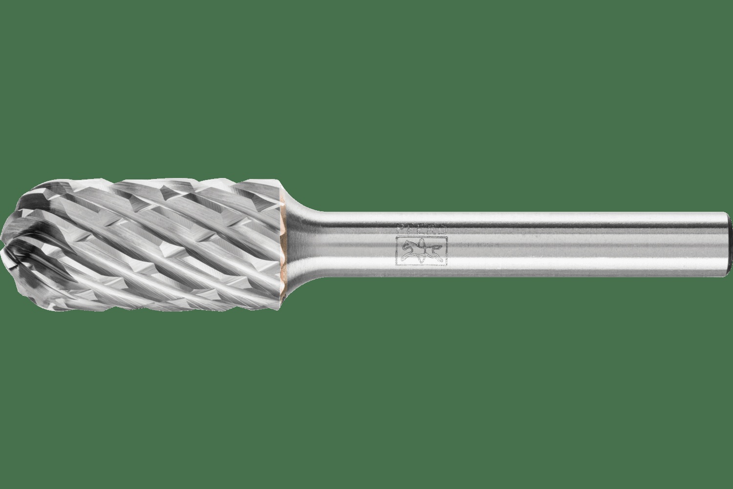 PFER-24468