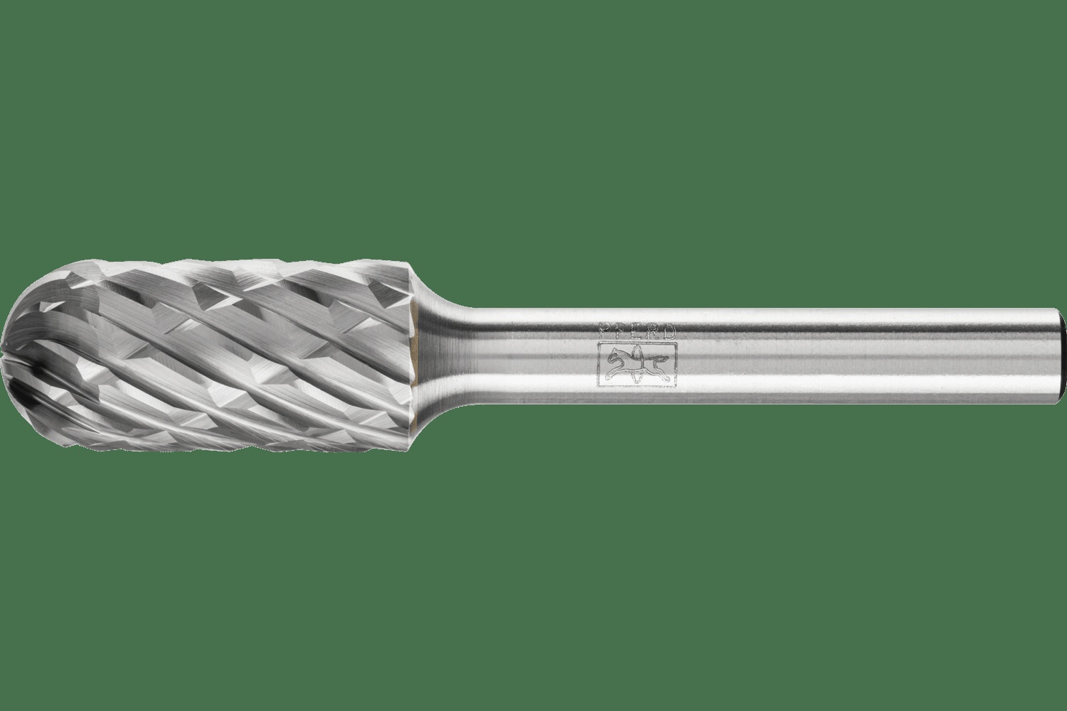 PFER-24469
