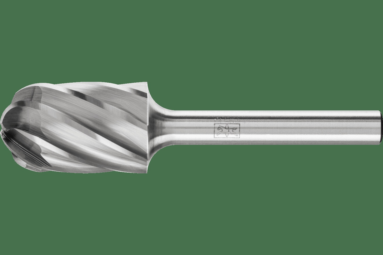 PFER-24475