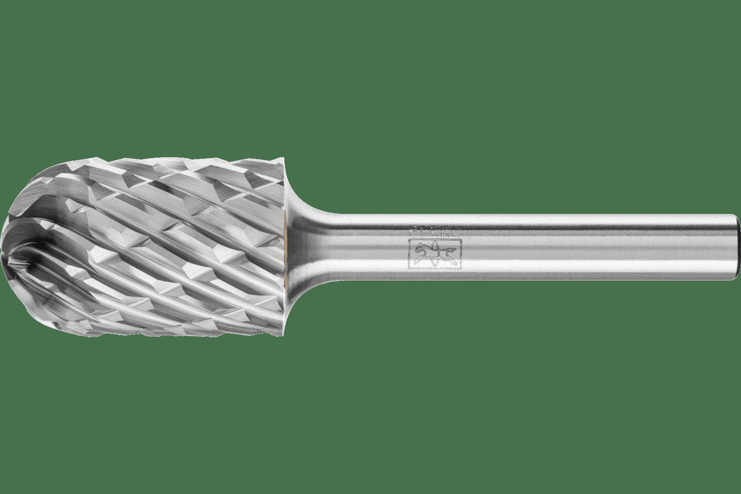 PFER-24478