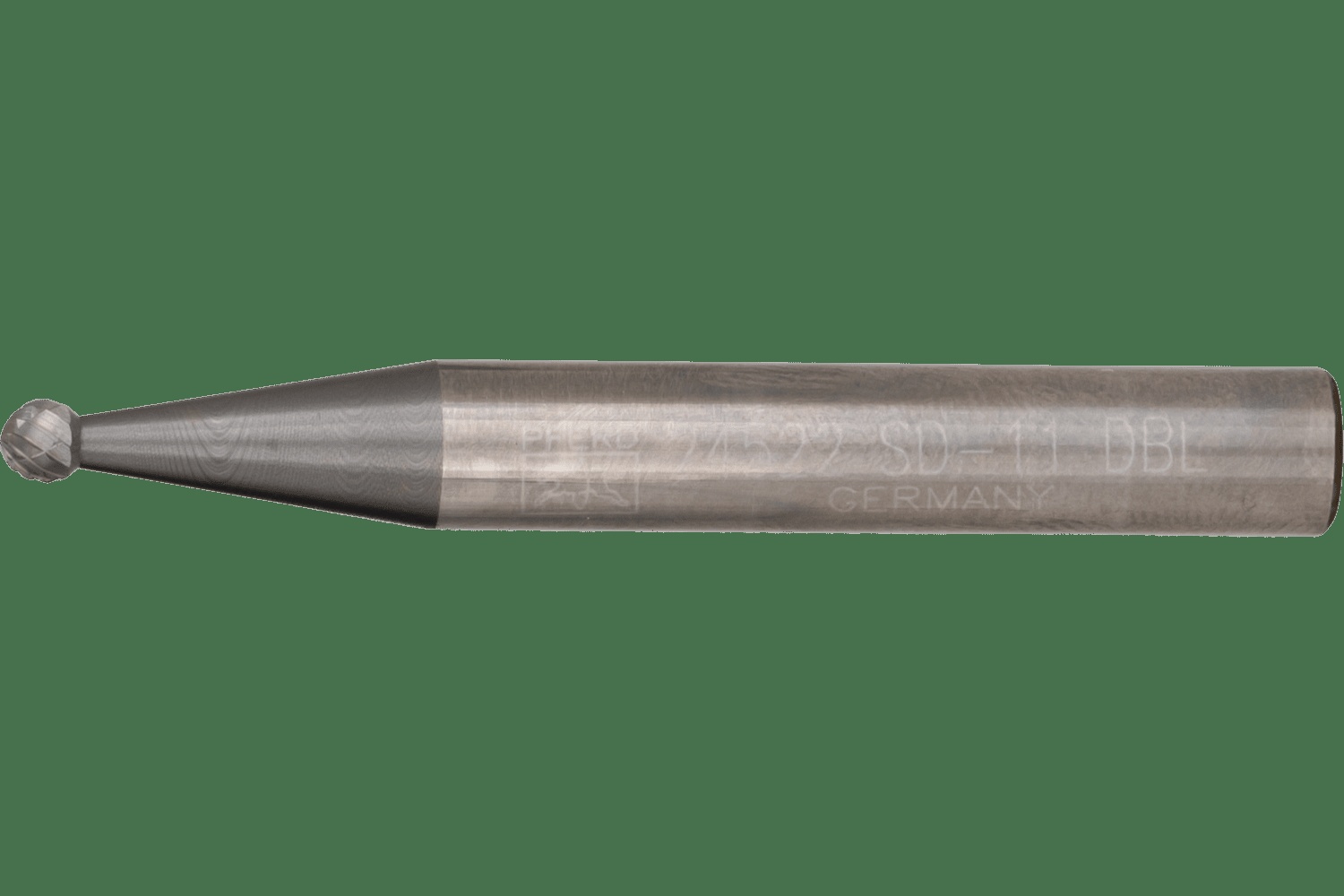 PFER-24522