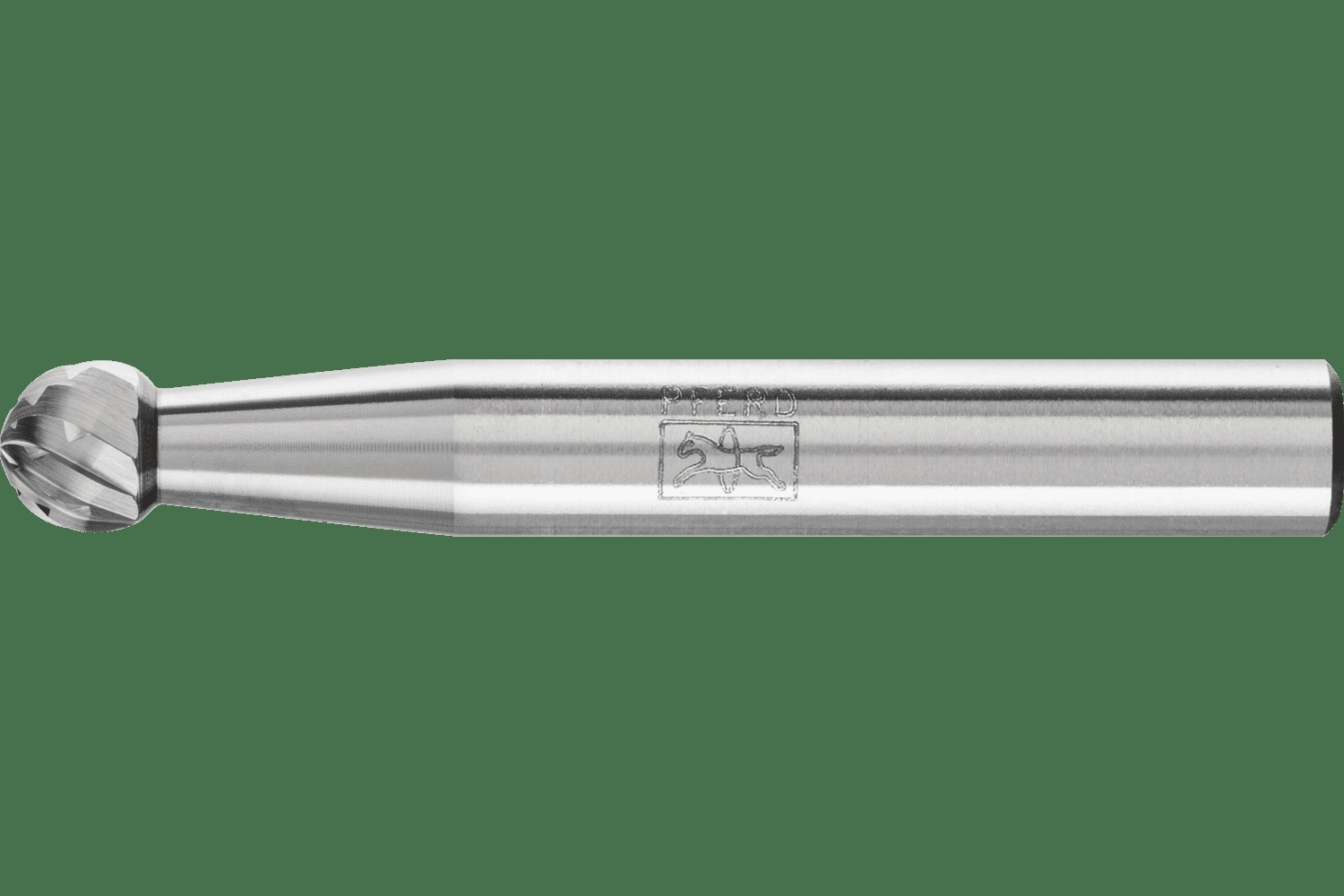 PFER-24542