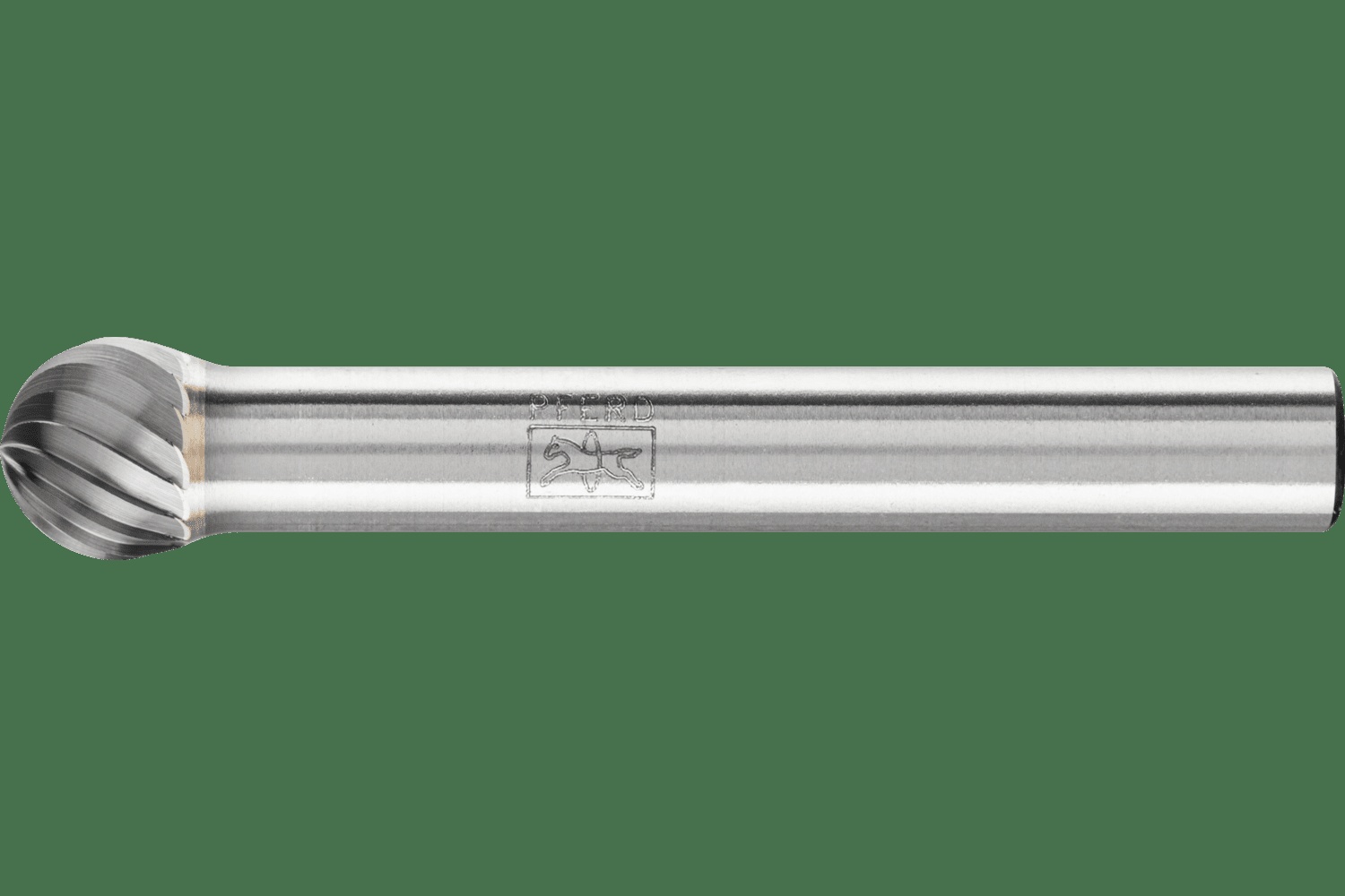 PFER-24551