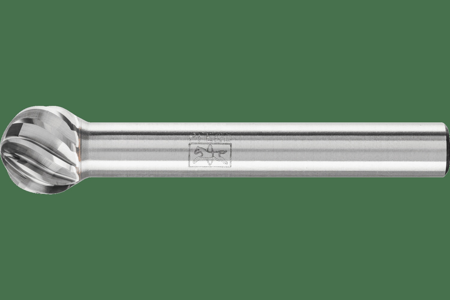 PFER-24567