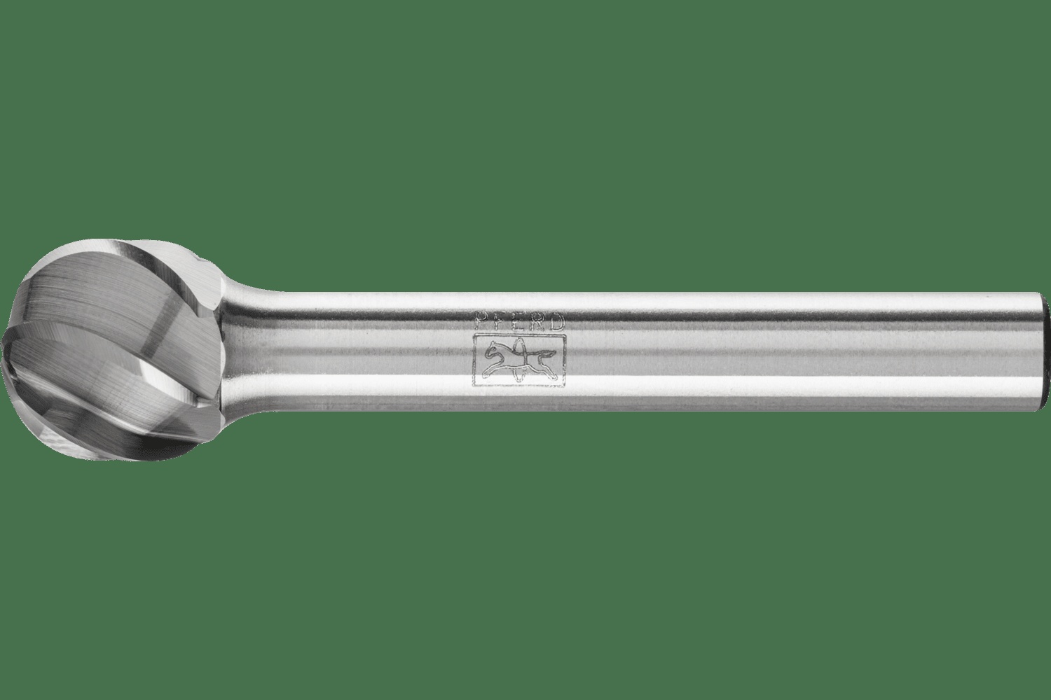 PFER-24585