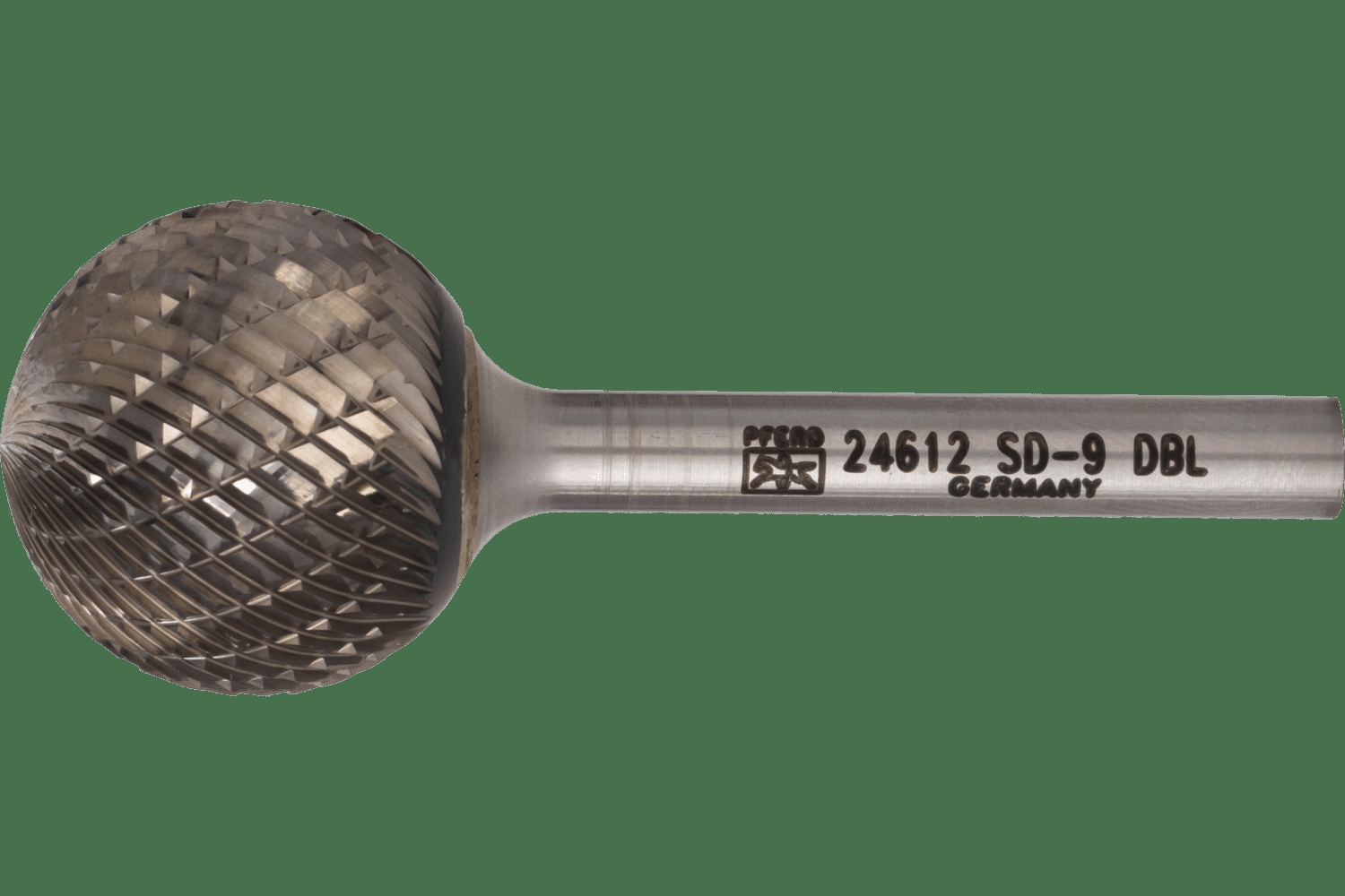 PFER-24612