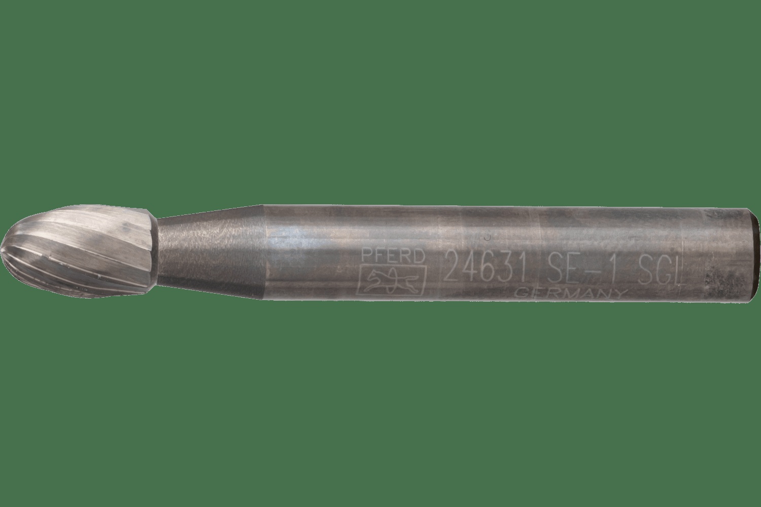 PFER-24631