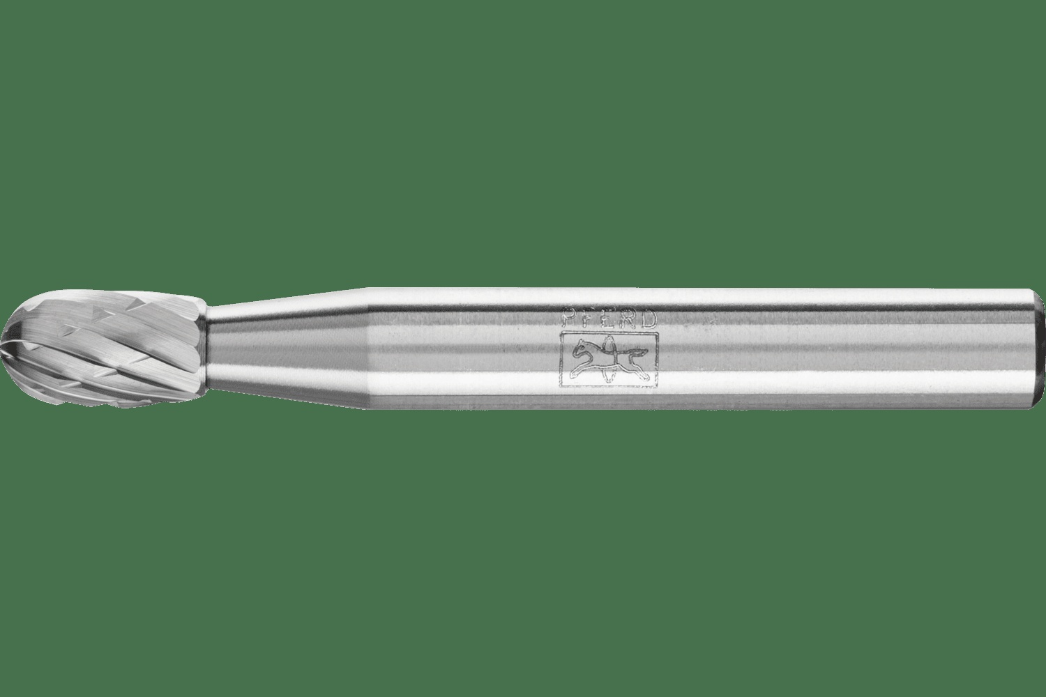 PFER-24632