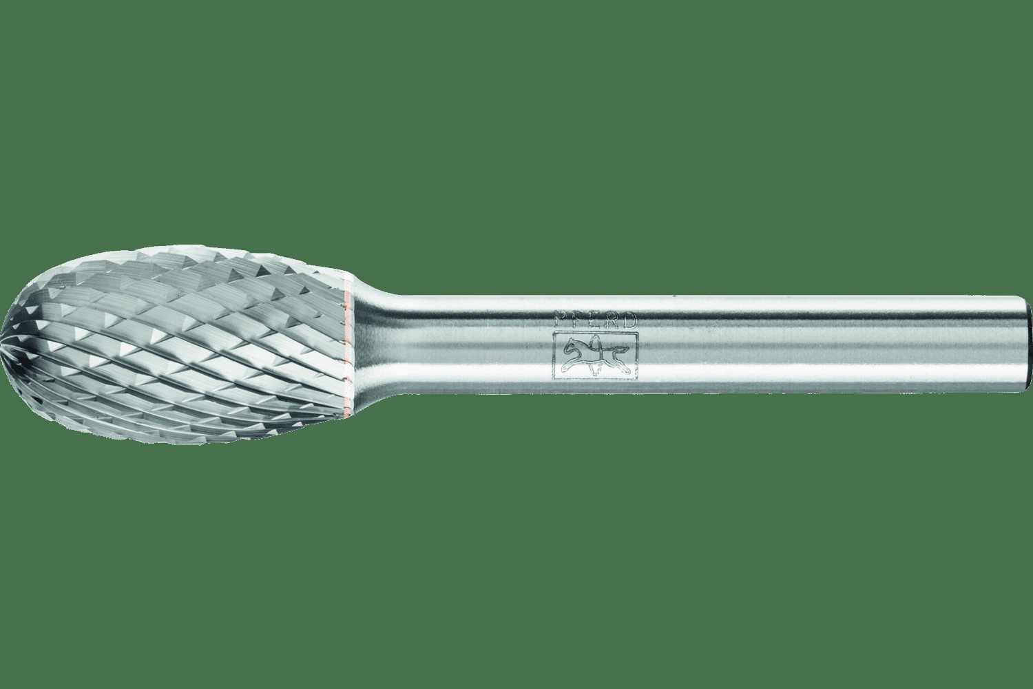 PFER-24653