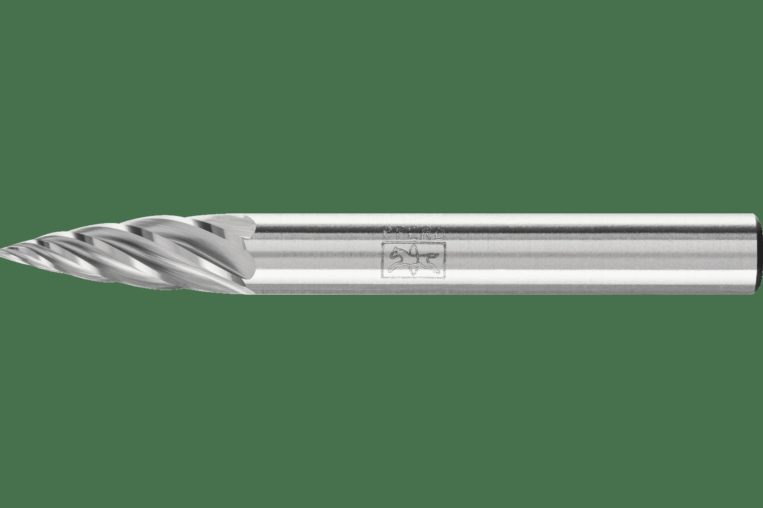 PFER-24787