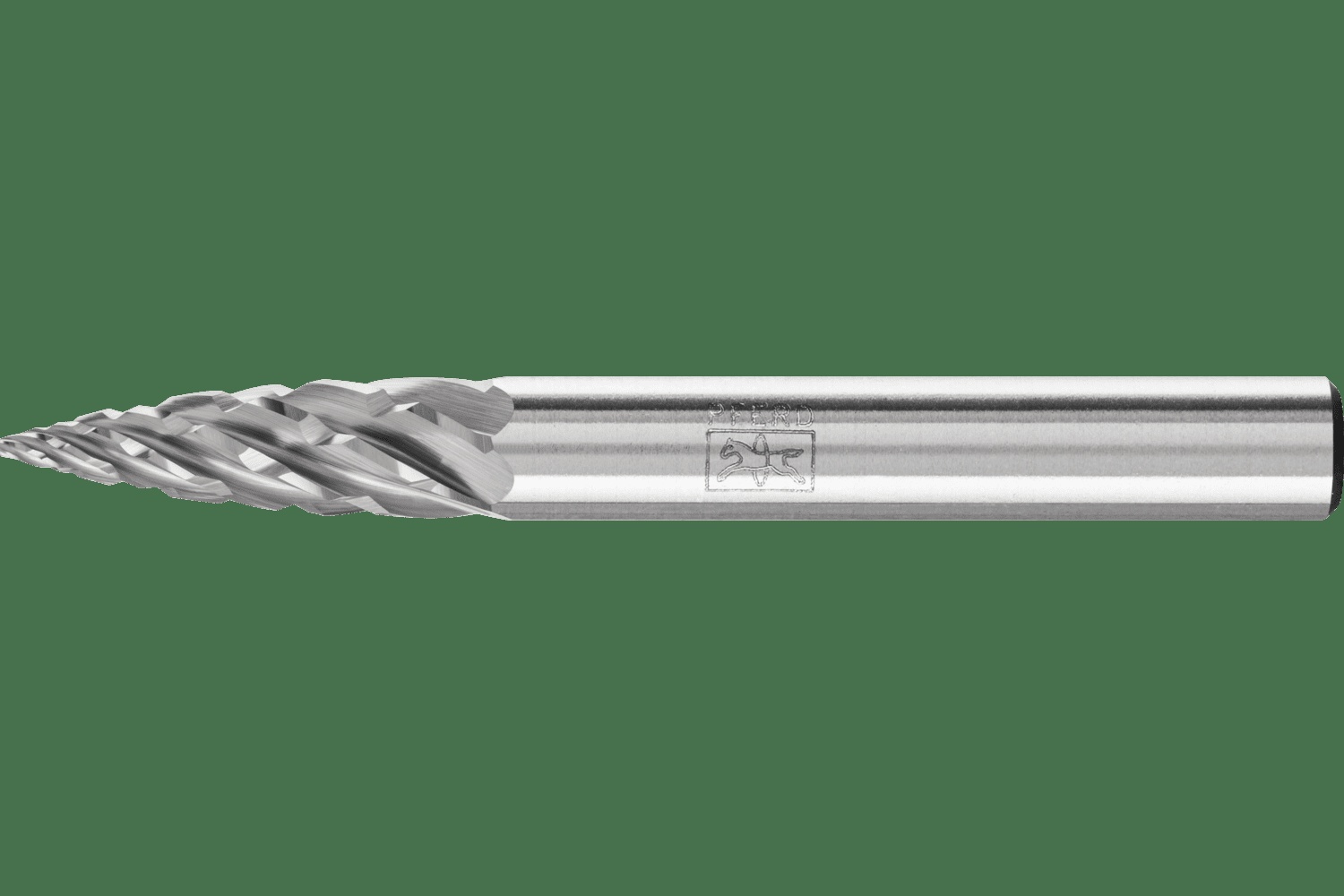 PFER-24788
