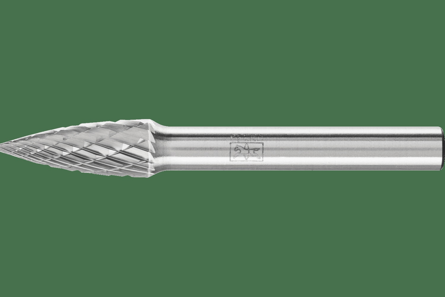 PFER-24792