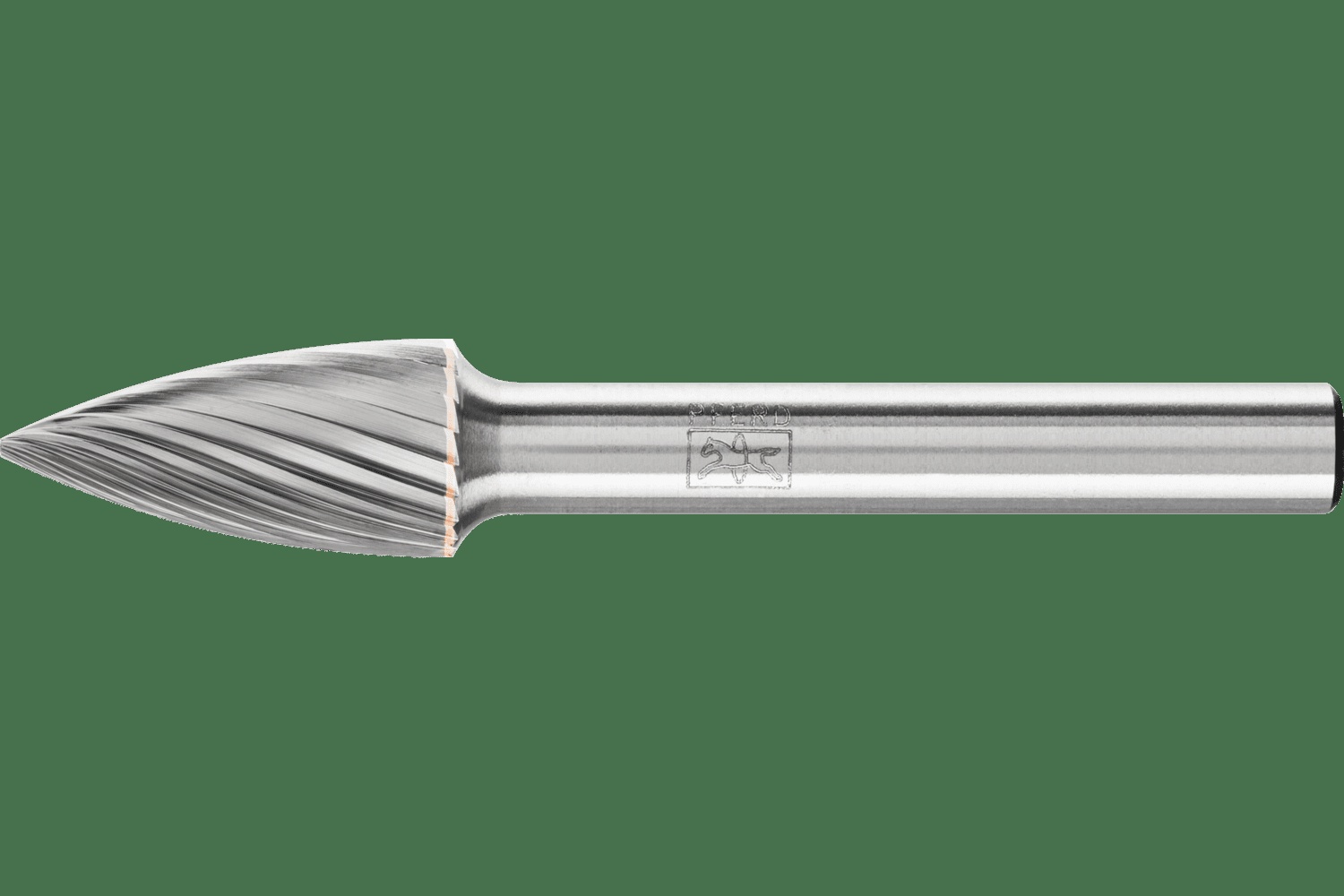 PFER-24801