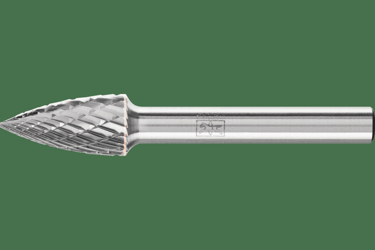 PFER-24802