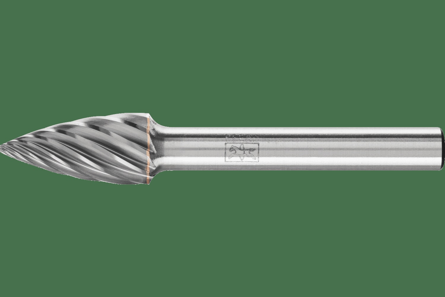 PFER-24807