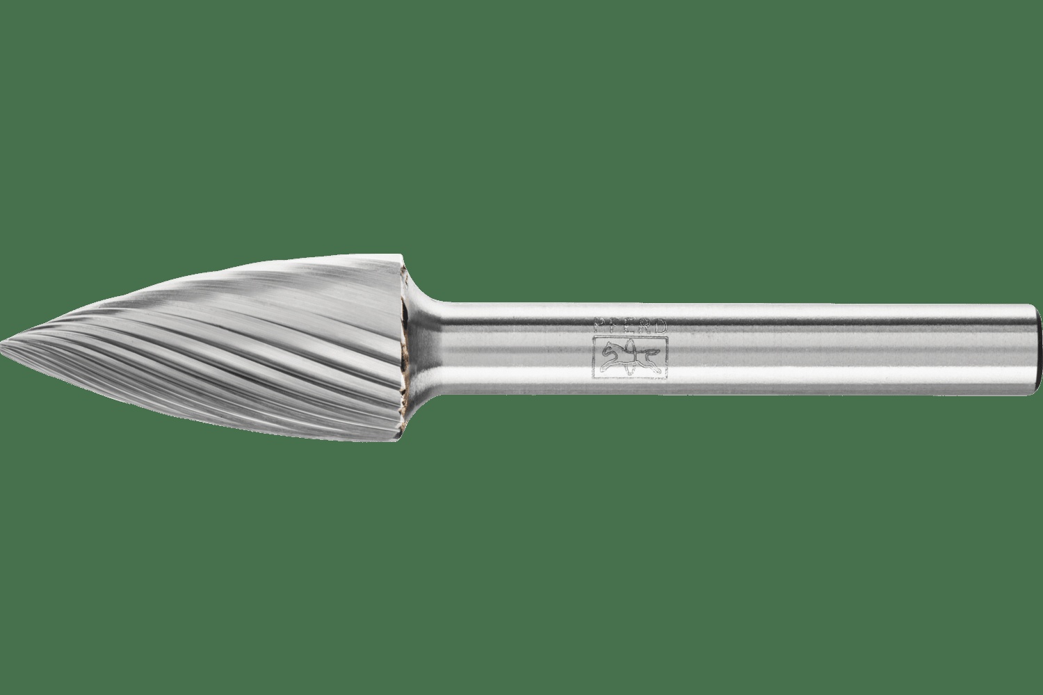 PFER-24811