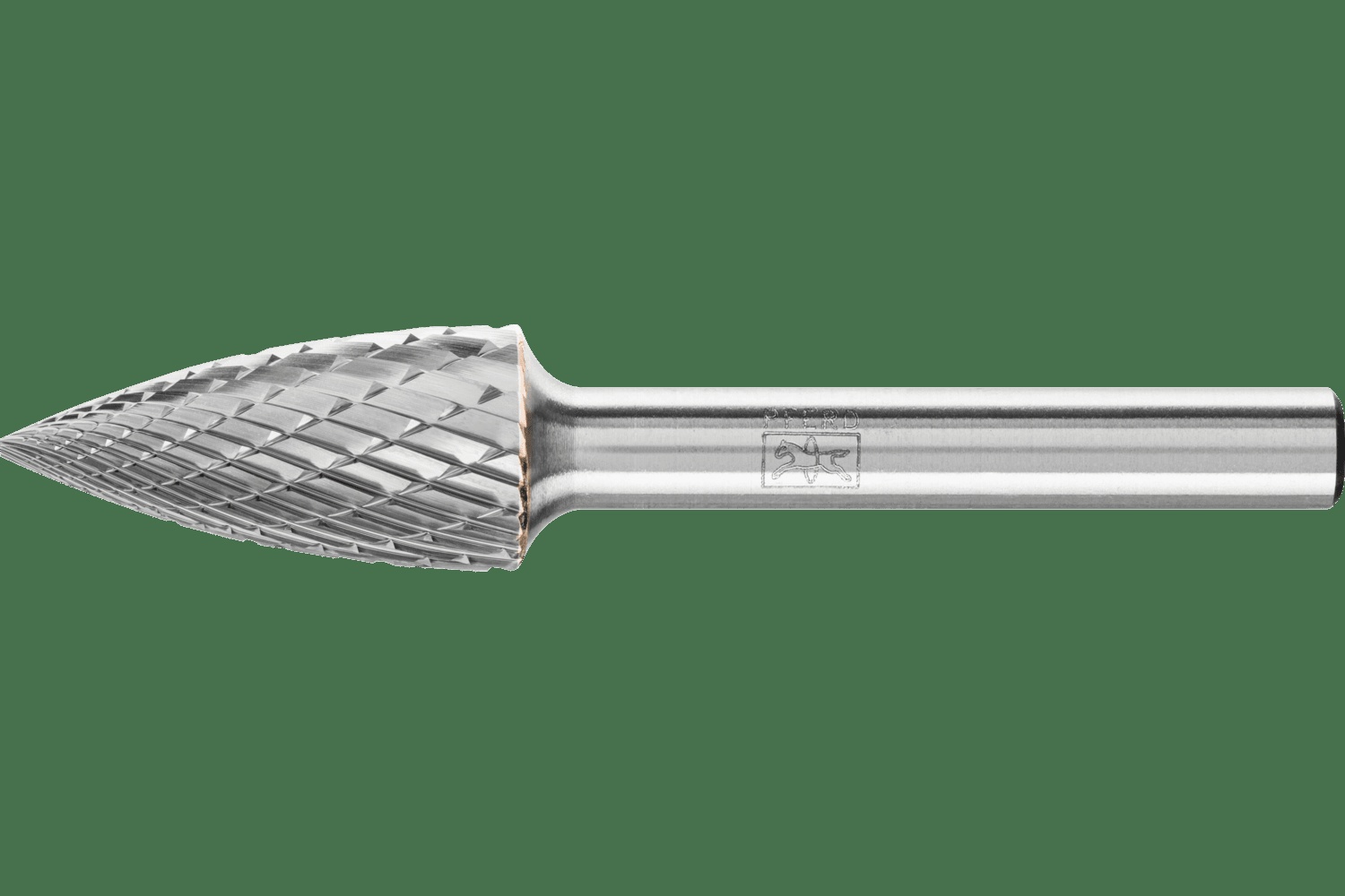 PFER-24812