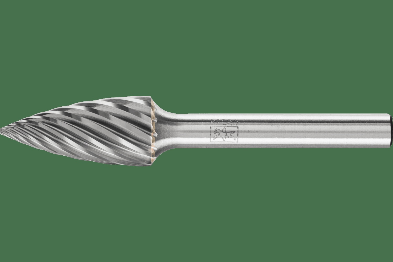 PFER-24817