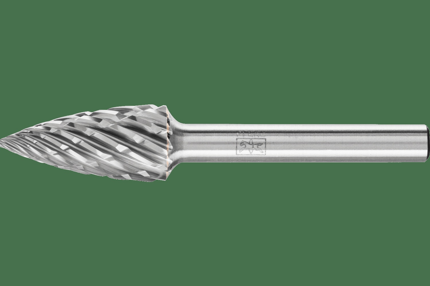 PFER-24818